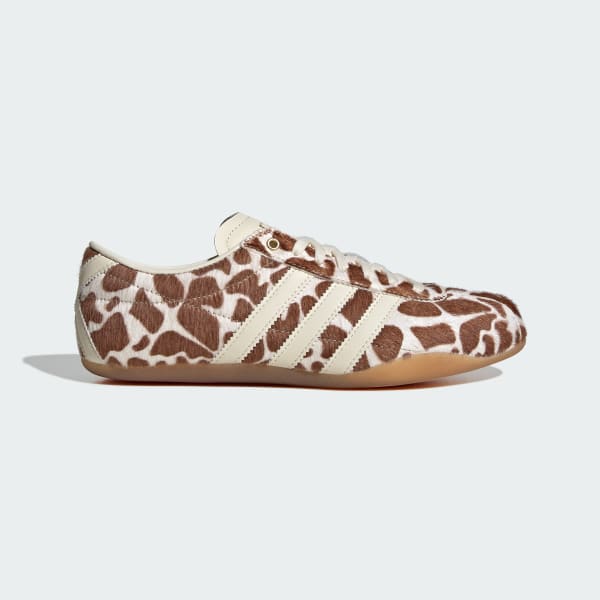 (Women) adidas Tokyo 'Giraffe Print' KI4300