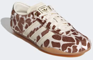 Shop (W) adidas 東京 / トーキョー 供應商色/奶油白/膠底 KI4300