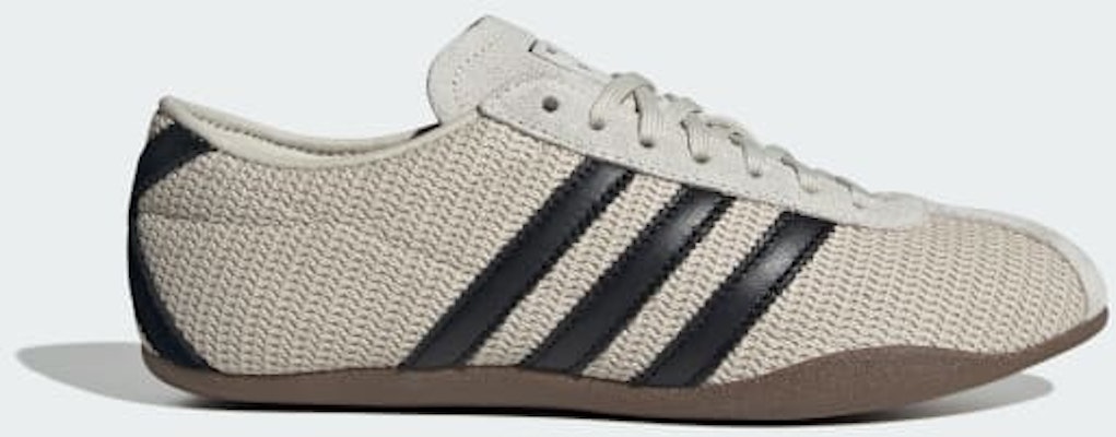 adidas Tokyo Alluminio/Nero Core/Gomma KI3092 Buy adidas Tokyo Alluminio/Nero Core/Gomma KI3092