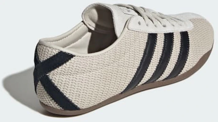 adidas Tokyo Alluminio/Nero Core/Gomma KI3092 Purchase adidas Tokyo Alluminio/Nero Core/Gomma KI3092