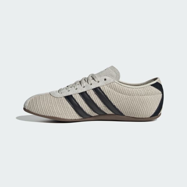 Details for adidas Tokyo Alluminio/Nero Core/Gomma KI3092