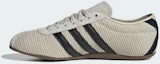 Details for adidas Tokyo Alluminio/Nero Core/Gomma KI3092