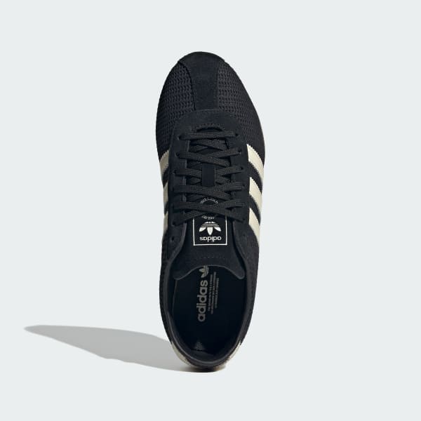 Order adidas Tokyo Noir Core/Blanc Crème/Gomme KI3091