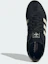 Lookbook adidas Tokyo Core Black/Cream White/Gum KI3091