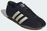 Shop adidas Tokyo Noir Core/Blanc Crème/Gomme KI3091