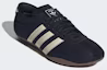 Purchase adidas Tokyo Core Black/Cream White/Gum KI3091