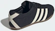 Details for adidas Tokyo Core Black/Cream White/Gum KI3091