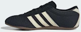 Sizing adidas Tokyo Core Black/Cream White/Gum KI3091