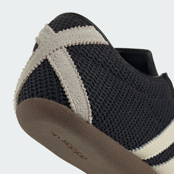 Cheap adidas Tokyo Noir Core/Blanc Crème/Gomme KI3091