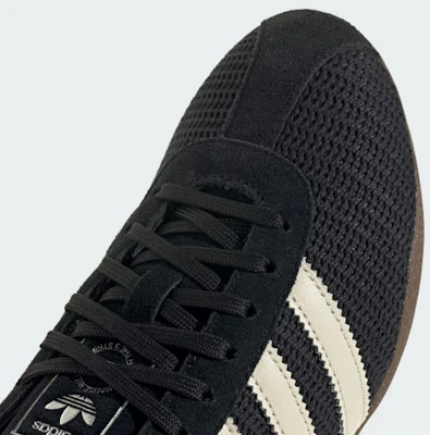 adidas Tokyo Core Black/Cream White/Gum KI3091 Cheap adidas Tokyo Core Black/Cream White/Gum KI3091