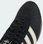 Cheap adidas Tokyo Core Black/Cream White/Gum KI3091