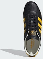 Adidas Tokyo Zapatillas Core Negro/Eqt Amarillo/Goma JQ2116 Order Adidas Tokyo Zapatillas Core Negro/Eqt Amarillo/Goma JQ2116