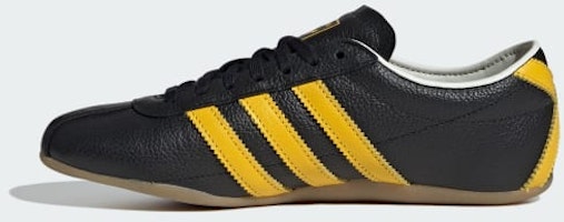 Adidas Tokyo Zapatillas Core Negro/Eqt Amarillo/Goma JQ2116 Details for Adidas Tokyo Zapatillas Core Negro/Eqt Amarillo/Goma JQ2116