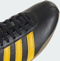 Adidas Tokyo Zapatillas Core Negro/Eqt Amarillo/Goma JQ2116 Cheap Adidas Tokyo Zapatillas Core Negro/Eqt Amarillo/Goma JQ2116
