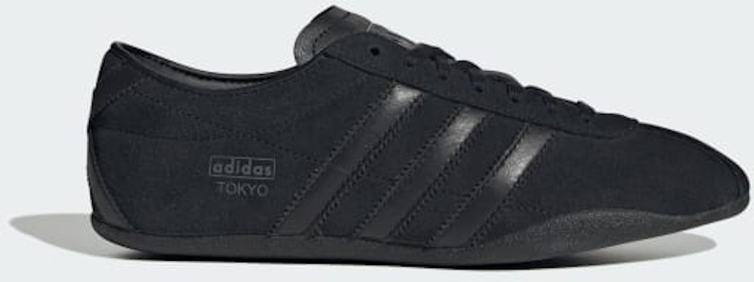 Adidas Tokyo Sneaker Collection Core Black/Core Black/Grey Five IH3990 Buy Adidas Tokyo Sneaker Collection Core Black/Core Black/Grey Five IH3990