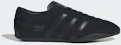 Buy Adidas Tokyo Sneaker Collection Core Black/Core Black/Grey Five IH3990