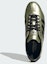 Order (Women) Adidas Tokyo Sneakers Gold Metallic/Core Black/Gold Metallic JQ0594