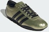 Shop (Women) Adidas Tokyo Sneakers Gold Metallic/Core Black/Gold Metallic JQ0594