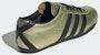 (Women) Adidas Tokyo Sneakers Gold Metallic/Core Black/Gold Metallic JQ0594