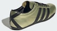 Purchase (Women) Adidas Tokyo Sneakers Gold Metallic/Core Black/Gold Metallic JQ0594