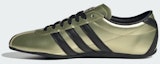 Details for (Women) Adidas Tokyo Sneakers Gold Metallic/Core Black/Gold Metallic JQ0594