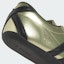 Cheap (Women) Adidas Tokyo Sneakers Gold Metallic/Core Black/Gold Metallic JQ0594