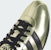 (Women) Adidas Tokyo Sneakers Gold Metallic/Core Black/Gold Metallic JQ0594