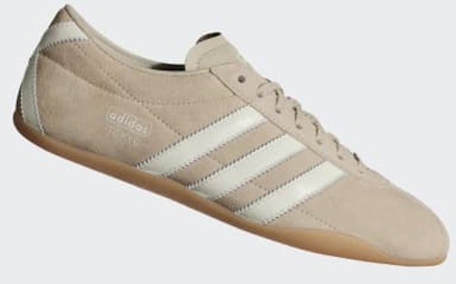 Adidas Tokyo Sneakers Stone Khaki/Off White/Gum KI3583 Order Adidas Tokyo Sneakers Stone Khaki/Off White/Gum KI3583