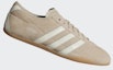Order Adidas Tokyo Sneakers Stone Khaki/Off White/Gum KI3583