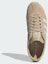 Lookbook Adidas Tokyo Sneakers Stone Khaki/Off White/Gum KI3583
