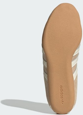 Adidas Tokyo Sneakers Stone Khaki/Off White/Gum KI3583 Shop Adidas Tokyo Sneakers Stone Khaki/Off White/Gum KI3583