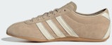Sizing Adidas Tokyo Sneakers Stone Khaki/Off White/Gum KI3583