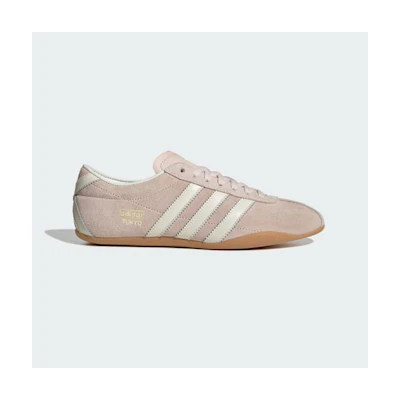 Adidas Tokyo Sneakers Wonder Quartz/Off White/Gum