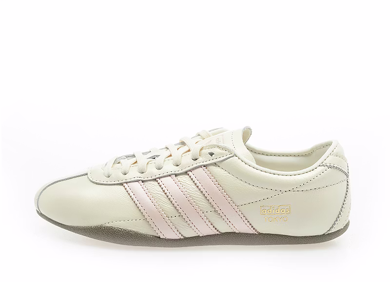 adidas-tokyo-w-sneakers-kh-8935