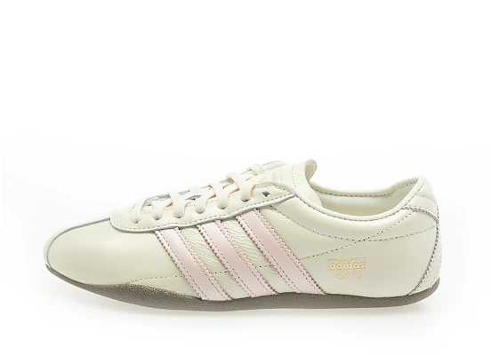adidas Tokyo W Kasut Sneakers Wanita KH8935 Buy adidas Tokyo W Kasut Sneakers Wanita KH8935