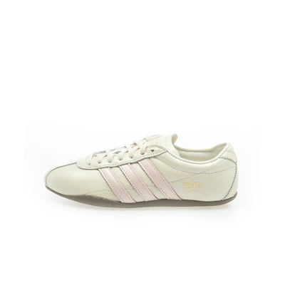 adidas Tokyo W Sneakers