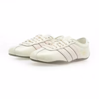 Order adidas 東京 W 運動鞋 KH8935