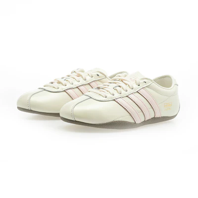 adidas Tokyo W Kasut Sneakers Wanita KH8935 Order adidas Tokyo W Kasut Sneakers Wanita KH8935
