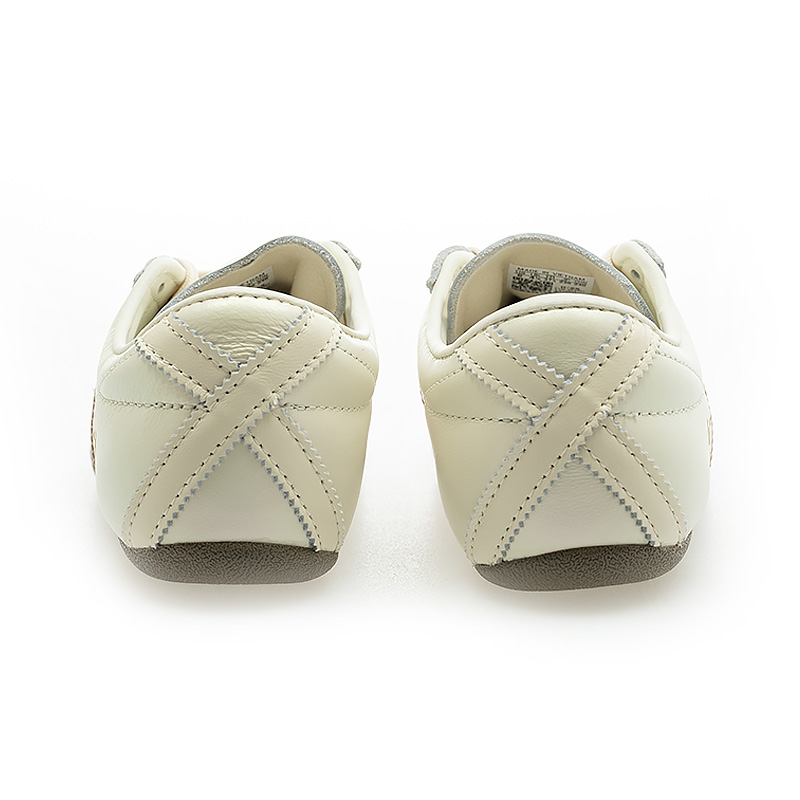 Lookbook adidas Tokyo W Kasut Sneakers Wanita KH8935