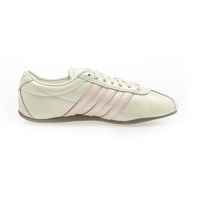Shop adidas Tokyo W Kasut Sneakers Wanita KH8935