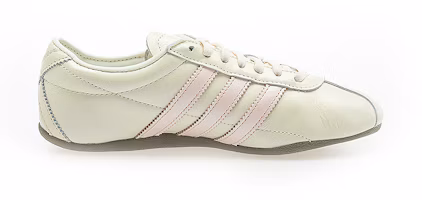 Shop adidas 東京 W 運動鞋 KH8935