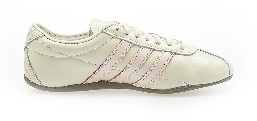adidas Tokyo W Kasut Sneakers Wanita KH8935 Shop adidas Tokyo W Kasut Sneakers Wanita KH8935