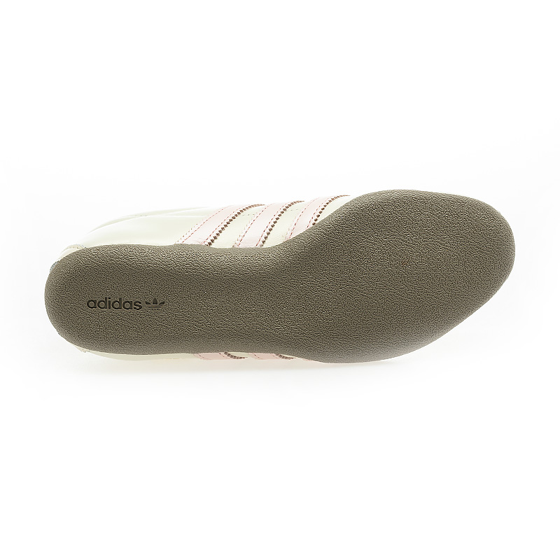 Purchase adidas Tokyo W Kasut Sneakers Wanita KH8935