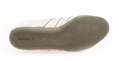 Purchase adidas 東京 W 運動鞋 KH8935