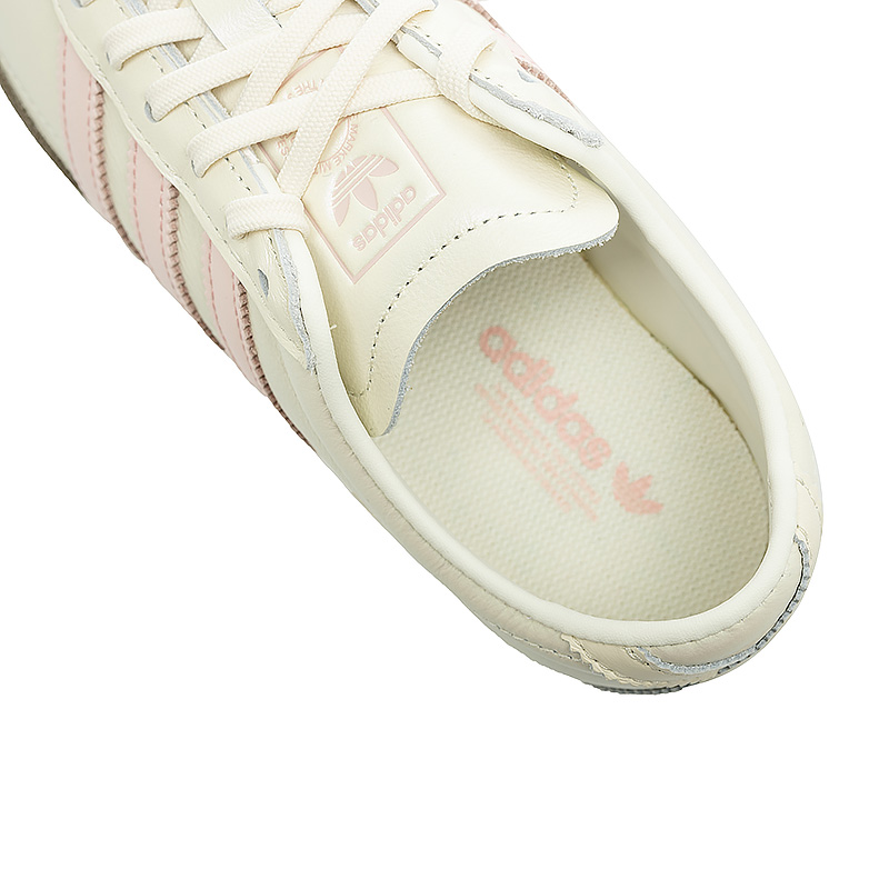 Details for adidas Tokyo W Kasut Sneakers Wanita KH8935