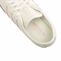 Details for adidas 東京 W 運動鞋 KH8935