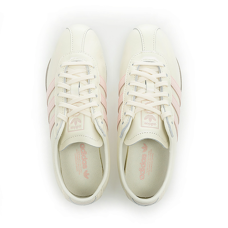 Sizing adidas Tokyo W Kasut Sneakers Wanita KH8935