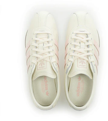 adidas Tokyo W Kasut Sneakers Wanita KH8935 Sizing adidas Tokyo W Kasut Sneakers Wanita KH8935