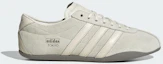 Buy (W) adidas TOKYO x EDIFICE/IENA Sneakers Ivory/Off White/Abu-Abu Tiga KJ0368