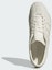 Order (W) adidas TOKYO x EDIFICE/IENA Sneakers Ivory/Off White/Abu-Abu Tiga KJ0368